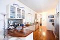 Property photo of 33 Helsal Circuit Shell Cove NSW 2529