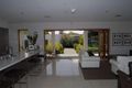 Property photo of 25 Queen Street Glenunga SA 5064