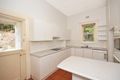 Property photo of 5 Edwards Bay Road Mosman NSW 2088