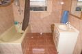 Property photo of 5 Waterloo Road Greenacre NSW 2190
