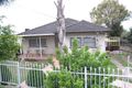 Property photo of 5 Waterloo Road Greenacre NSW 2190