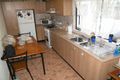 Property photo of 5 Waterloo Road Greenacre NSW 2190