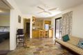 Property photo of 38 Clarey Crescent Spence ACT 2615