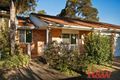 Property photo of 5/33-35 Mutual Road Mortdale NSW 2223