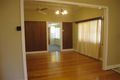Property photo of 20 Queen Street The Range QLD 4700