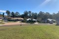 Property photo of 55 Judicial Circuit Jones Hill QLD 4570