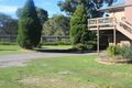 Property photo of 68 Sharon Road Springvale South VIC 3172