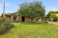 Property photo of 3 Coll Place Warwick WA 6024