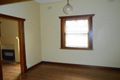 Property photo of 1/60 Pleasant Avenue Glandore SA 5037