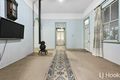 Property photo of 9 Melville Street Maryborough QLD 4650