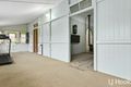 Property photo of 9 Melville Street Maryborough QLD 4650
