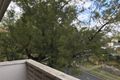Property photo of 3/15 William Street Ryde NSW 2112