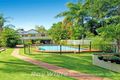 Property photo of 261 William Street The Range QLD 4700