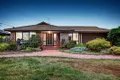 Property photo of 71 Parramatta Road Werribee VIC 3030