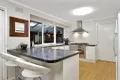 Property photo of 71 Parramatta Road Werribee VIC 3030