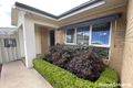 Property photo of 4 Ningoola Way Orange NSW 2800