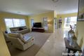 Property photo of 4 Ningoola Way Orange NSW 2800