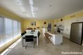 Property photo of 4 Ningoola Way Orange NSW 2800