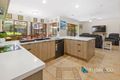 Property photo of 67 Woonton Crescent Rosebud VIC 3939