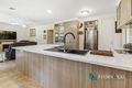 Property photo of 67 Woonton Crescent Rosebud VIC 3939