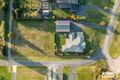 Property photo of 90 River Road West Ulverstone TAS 7315