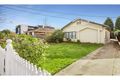 Property photo of 10 Liscard Street Elsternwick VIC 3185