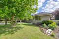 Property photo of 21 Snodgrass Street Pakenham VIC 3810