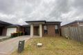 Property photo of 37 Drake Street Tarneit VIC 3029