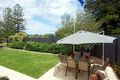 Property photo of 21 Knutsford Street Swanbourne WA 6010