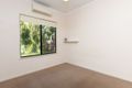 Property photo of 6 Goshawk Loop Djugun WA 6725