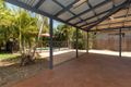 Property photo of 6 Goshawk Loop Djugun WA 6725