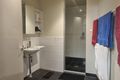 Property photo of 1030/43 Therry Street Melbourne VIC 3000