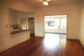 Property photo of 11 Austral Avenue Graceville QLD 4075