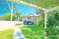 Property photo of 261 William Street The Range QLD 4700