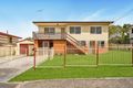 Property photo of 14 Ashton Street Kingston QLD 4114
