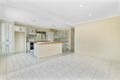 Property photo of 14 Ashton Street Kingston QLD 4114