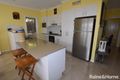 Property photo of 4 Ningoola Way Orange NSW 2800