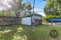 Property photo of 17 Queen Street Maryborough QLD 4650