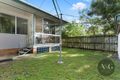 Property photo of 17 Queen Street Maryborough QLD 4650