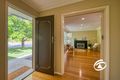 Property photo of 21 Snodgrass Street Pakenham VIC 3810
