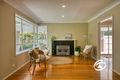 Property photo of 21 Snodgrass Street Pakenham VIC 3810