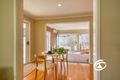 Property photo of 21 Snodgrass Street Pakenham VIC 3810