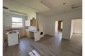 Property photo of 16 Loftis Road Elizabeth Downs SA 5113