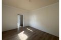 Property photo of 16 Loftis Road Elizabeth Downs SA 5113