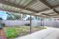 Property photo of 4 Parkgate Lane Sebastopol VIC 3356