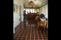 Property photo of 24 Mary Street West End QLD 4810