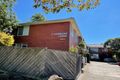 Property photo of 8/11 Hammond Street Thornbury VIC 3071