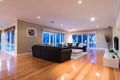 Property photo of 24 Tetragona Way Frankston South VIC 3199