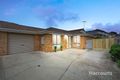 Property photo of 2/20 Newton Crescent Lalor VIC 3075