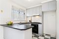 Property photo of 2/20 Newton Crescent Lalor VIC 3075